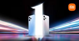 Xiaomi продала более миллиона Redmi 12 4G и Redmi 12 5G за 28 дней в одной только Индии