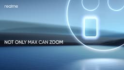 Новый флагман Realme поборется с iPhone 15 Pro Max? Смартфон, видимо, получит перископный «телевик»