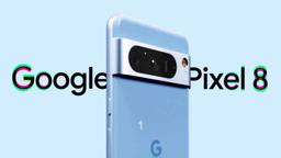 Конец дешёвых Google Pixel? Моделям Pixel 8 и Pixel 8 Pro приписывают очень существенное удорожание относительно предшественников