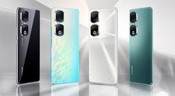 Honor 100 Pro не уступит Samsung Galaxy S23 Ultra в мощности и получит немерцающий экран