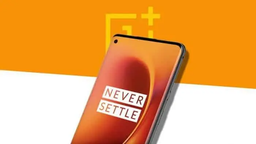 OnePlus 8 Pro получил экран рекордной яркости