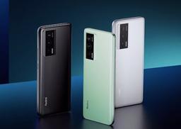 Redmi K70 Pro получит то, чего нет даже у K60 Ultra. Новинка предложит «телевик»