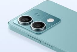 Почти Redmi Note 13 5G, только для всех. Poco X6 5G уже прошёл тестирование у регулятора