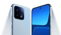 Xiaomi 14 Pro лишится дюймового датчика, как у 13 Pro, но зато обретёт переменную диафрагму от F/1,4