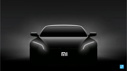 Xiaomi выпустит свои автомобили в 2024 году и собирается попасть в топ-5 мировых производителей