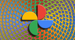 Google Фото готовится к внедрению Ultra HDR в Android 14