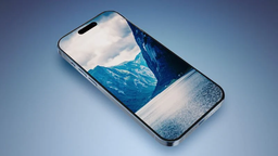 iPhone 15 Pro получит корпус из Ti-6Al-4V и экран LIPO. Опубликованы точные размеры и масса iPhone 15, iPhone 15 Pro и iPhone 15 Pro Max