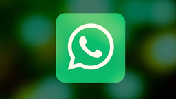 Поддержку урежут: скоро WhatsApp прекратит работать на ряде смартфонов. Что делать