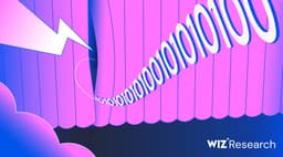 38 ТБ личных данных, включая пароли и переписки. Microsoft случайно выложила в открытый доступ личные данные своих сотрудников