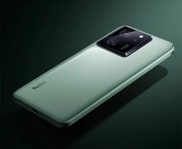 Redmi K70 выйдет на уровень премиум-флагманов. Он получит экран 2К, Snapdragon 8 Gen 3, металлическую боковую рамку и стеклянную заднюю панель