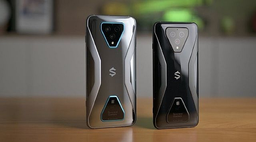 Новейший смартфон игрового подразделения Xiaomi стал хитом еще до выхода