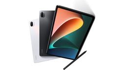 Планшеты Xiaomi Pad 5 и Xiaomi Pad 5 Pro получат MIUI 15 — это хорошая новость. Но есть и плохая