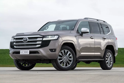 Toyota показала завод без конвейера, который позволит резко снизить себестоимость сборки