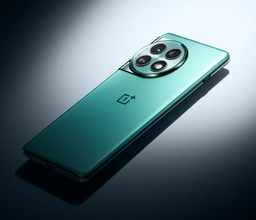 Очередной смартфон-хит от OnePlus? OnePlus Ace 3 получит батарею 5500 мА·ч с поддержкой 100-ваттной зарядки, Snapdragon 8 Gen 2 и улучшенную камеру