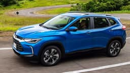 АвтоВАЗу стоит брать пример. Узбекистанский UzAuto Motors выпустил рекордное количество автомобилей Chevrolet в августе — 41 тыс., но и этого мало