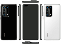 Xiaomi Mi 10 Pro сместят с позиции лидера DxOMark через три недели