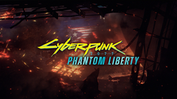 Раньше Cyberpunk 2077 «уничтожал» видеокарты, теперь возьмётся за процессоры. Обновление игры будет нагружать CPU до 90%