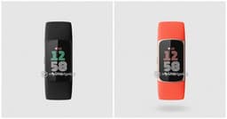 Нет, Google пока не убила легенду. К выходу готовится умный браслет Fitbit Charge 6