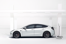 Владелец трёхлетней Tesla оказался перед непростым выбором: заменить АКБ за $12 тыс. или продать автомобиль за $16 тыс.