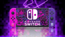 Приставка Nintendo Switch 2 может оказаться несколько устаревшей уже на выходе. Возможно, консоль основана на GPU Ampere