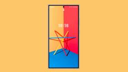 Samsung спешит конкурировать с iPhone 15. Линейка Galaxy S24 может быть представлена раньше, чем обычно