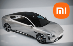 Первый автомобиль Xiaomi с запасом хода 800 км представят уже в октябре вместе с Xiaomi 14