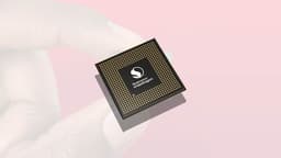 Snapdragon 8 Gen 3 даже в игровом смартфоне не может догнать Apple A17 Pro. Появились тесты новой платформы Qualcomm