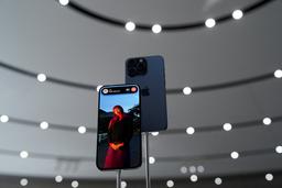 Время ожидания iPhone 15 выросло вдвое по сравнению с iPhone 14, а iPhone 15 Pro Max установил рекорд. Данные Counterpoint Research по рынку Китая