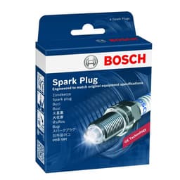 Бывший российский завод Bosch возвращается к жизни: на нём начнут выпускать премиальные свечи зажигания