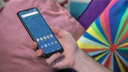 А как же Nokia? HMD Global планирует развивать собственный бренд