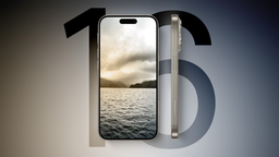 В iPhone 16 появится дополнительная ёмкостная кнопка Capture, экран увеличится до 6,3 дюйма, а камеры расположат вертикально, как у iPhone 12