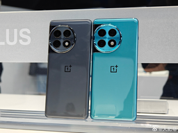 Следом за самым мощным за свою цену смартфоном OnePlus выпустит ещё один потенциальный бестселлер. Подробности об OnePlus Ace 3