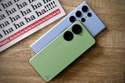 Samsung придётся отвечать в суде перед Asus за возможное нарушение патентов, связанных с 4G и 5G