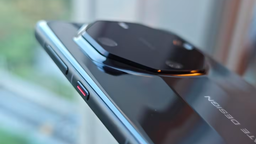 Мощности Huawei ограничены. Смартфоны Huawei Mate 60 не выйдут даже на тайваньском рынке