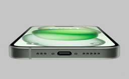 iPhone 14 Pro, iPhone 14 Pro Max, iPhone 13 mini и iPhone 12 сняли с продажи после анонса iPhone 15
