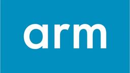 Arm собирается усилить своё влияние. Компания будет создавать готовые SoC для разных сегментов рынка