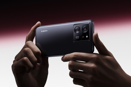 Стартовали продажи Xiaomi 13T и Xiaomi 13T Pro в России — дешевле, чем в Европе