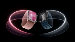 Стартовал предзаказ на Apple Watch Ultra 2 и Apple Watch Series 9 в России: объявлены цены в рублях