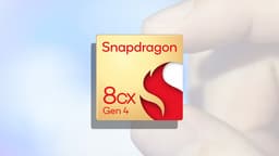 Ноутбуки с Windows тоже перейдут на Arm? Производительность Snapdragon 8cx Gen 4 превышает Apple M2