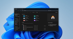 Самое большое обновление Windows 11: не только новые функции, но и потери в «Проводнике»