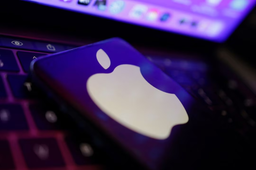 Apple договорилась об использовании технологий Arm в своих SoC до 2040 года и купила акции последней в ходе IPO