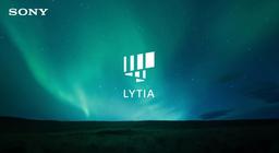 Xiaomi 14 Ultra станет новым королём мобильной фотографии? Он получит передовой 50-мегапиксельный датчик Sony LYT900, который чуть больше дюйма по диагонали