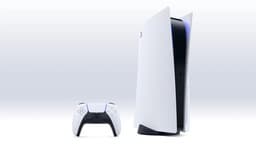 Целых 8 ТБ для игр. PlayStation 5 теперь поддерживает максимально ёмкие SSD