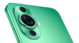 Платформа как у Mate 60 Pro, сверхпрочное стекло Kunlun 2, 4900 мА·ч, 100 Вт, 60 Мп и переменная диафрагма. Характеристики Huawei nova 12 и nova 12 Pro