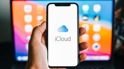 Apple представляет подписку iCloud на 6 ТБ и 12 ТБ