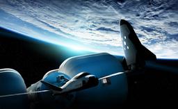 Японские инвесторы вложили $290 млн в Sierra Space для ускорения работы над проектами Dream Chaser и коммерческих космических станций