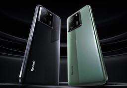 Пользователи Redmi K60 Ultra в восторге, 99% отзывов — положительные. Смартфон разошёлся рекордным тиражом