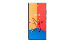 На бумаге Samsung Galaxy S24 Ultra не особо отличается от S23 Ultra. Раскрыты основные параметры грядущего флагмана