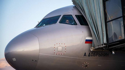 «Аэрофлот» отдаст всю прибыль «Победы» за иностранные самолёты. Более 60 самолётов должны выкупить до конца года