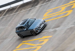 Audi e-tron подешевел сразу на 50% — по такой цене машины могут купить только сотрудники FAW-Audi